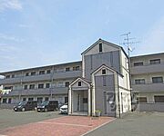ローゼンハウス 3階 築31年11ヶ月の賃貸物件