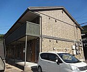 東野駅より徒歩18分 2階 築21年1ヶ月の賃貸物件