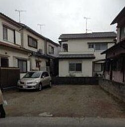 兵庫県加古川市野口町二屋