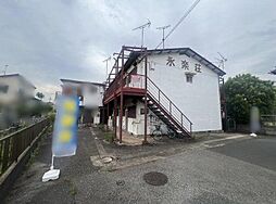 兵庫県加古川市別府町別府