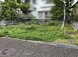 兵庫県加古川市野口町野口