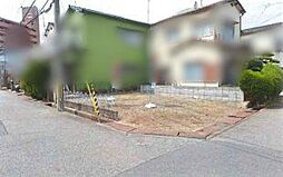 兵庫県加古川市平岡町土山