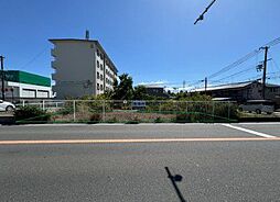 兵庫県加古郡播磨町古宮７丁目