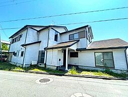 兵庫県加古川市上荘町都台２丁目