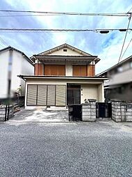 兵庫県加古川市平岡町二俣