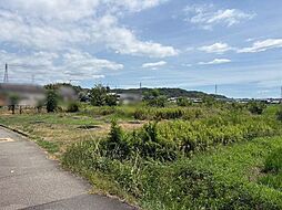 兵庫県加古川市八幡町宗佐