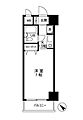 日神パレス桜台2階6.2万円