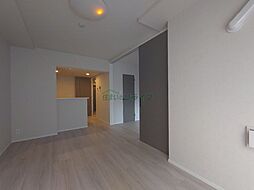 都営大江戸線 新江古田駅 徒歩12分の賃貸マンション