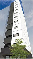 JR山手線 西日暮里駅 徒歩10分