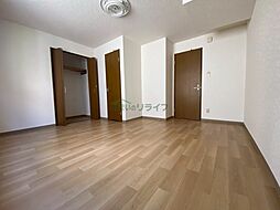 東京メトロ南北線 西ケ原駅 徒歩8分の賃貸アパート 1階ワンルームのリビング/ダイニング