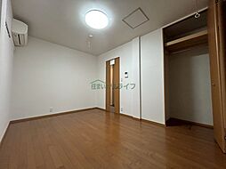 東京メトロ有楽町線 要町駅 徒歩3分の賃貸マンション 1階1Kのリビング/ダイニング