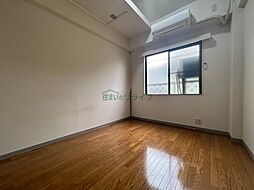 JR山手線 西日暮里駅 徒歩7分の賃貸マンション 3階ワンルームのリビング/ダイニング