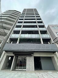 S-RESIDENCE尾久azure