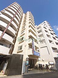 都営三田線 西巣鴨駅 徒歩5分