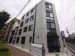 西武有楽町線 練馬駅 徒歩9分の賃貸マンション