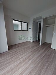 JR山手線 駒込駅 徒歩8分の賃貸マンション 9階1Kのリビング/ダイニング