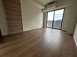 JR山手線 大塚駅 徒歩5分の賃貸マンション 12階1LDKのリビング/ダイニング