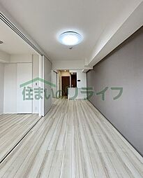 西武池袋線 中村橋駅 徒歩7分の賃貸マンション