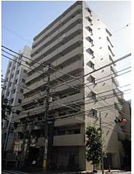 JR埼京線 板橋駅 徒歩3分の賃貸マンション