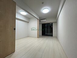 東京メトロ丸ノ内線 新大塚駅 徒歩9分の賃貸マンション 1階1LDKのリビング/ダイニング