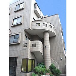 JR京浜東北・根岸線 王子駅 徒歩8分