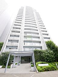 都営三田線 千石駅 徒歩4分の賃貸マンション