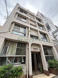 東京メトロ南北線 駒込駅 徒歩3分の賃貸マンション