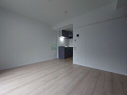 西武有楽町線 小竹向原駅 徒歩7分の賃貸マンション 2階ワンルームのリビング/ダイニング