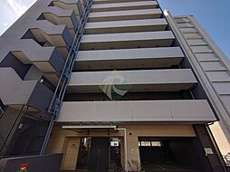 東京メトロ丸ノ内線 池袋駅 徒歩10分