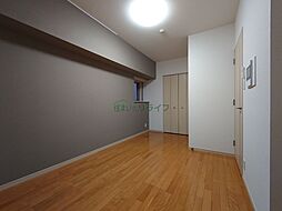 西武池袋線 桜台駅 徒歩3分の賃貸マンション 7階1Kのリビング/ダイニング