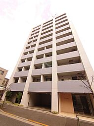 東京メトロ有楽町線 東池袋駅 徒歩5分の賃貸マンション