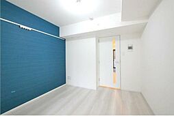 東京メトロ丸ノ内線 池袋駅 徒歩10分の賃貸マンション 3階2Kのリビング/ダイニング