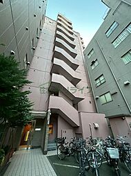 JR山手線 大塚駅 徒歩6分