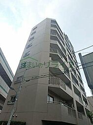 都営三田線 西巣鴨駅 徒歩4分の賃貸マンション