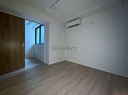 JR山手線 駒込駅 徒歩10分の賃貸マンション 1階1LDKのリビング/ダイニング