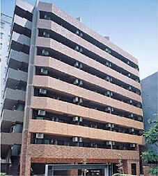 西武有楽町線 練馬駅 徒歩5分の賃貸マンション