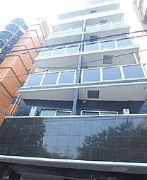 西武有楽町線 練馬駅 徒歩9分の賃貸マンション