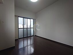 東京メトロ丸ノ内線 池袋駅 徒歩7分の賃貸マンション 6階1Kのリビング/ダイニング