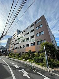 東武東上線 北池袋駅 徒歩11分