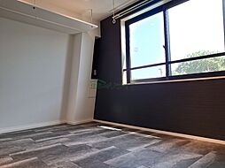 都営大江戸線 豊島園駅 徒歩11分の賃貸マンション 3階ワンルームのリビング/ダイニング