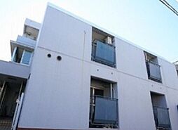 西武池袋線 江古田駅 徒歩8分