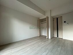 JR山手線 大塚駅 徒歩8分の賃貸マンション 2階1Kのリビング/ダイニング