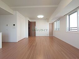 西武池袋線 大泉学園駅 徒歩1分の賃貸マンション