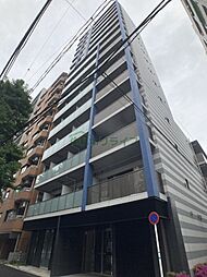 東京メトロ南北線 本駒込駅 徒歩8分