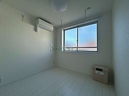 西武池袋線 椎名町駅 徒歩8分の賃貸マンション 2階ワンルームのリビング/ダイニング