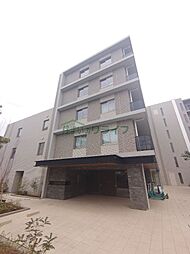 西武池袋線 大泉学園駅 徒歩13分の賃貸マンション