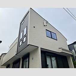 西武池袋線 石神井公園駅 徒歩14分