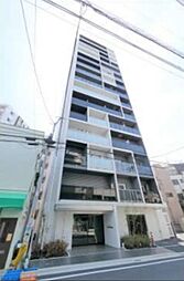 JR京浜東北・根岸線 王子駅 徒歩10分