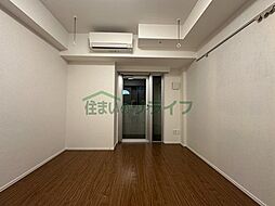 JR山手線 大塚駅 徒歩4分の賃貸マンション 10階1Kのリビング/ダイニング