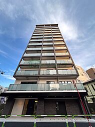 JR山手線 駒込駅 徒歩3分